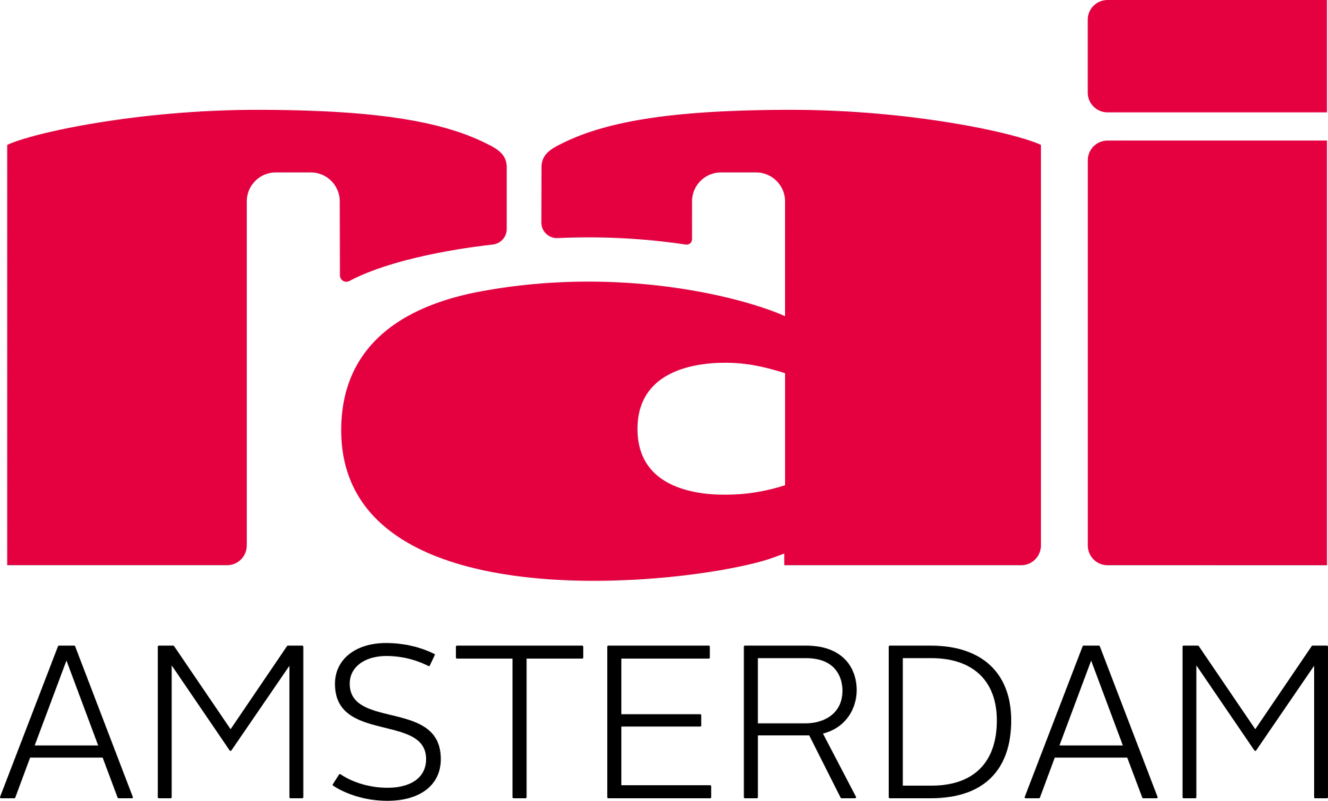 RAI Amsterdam