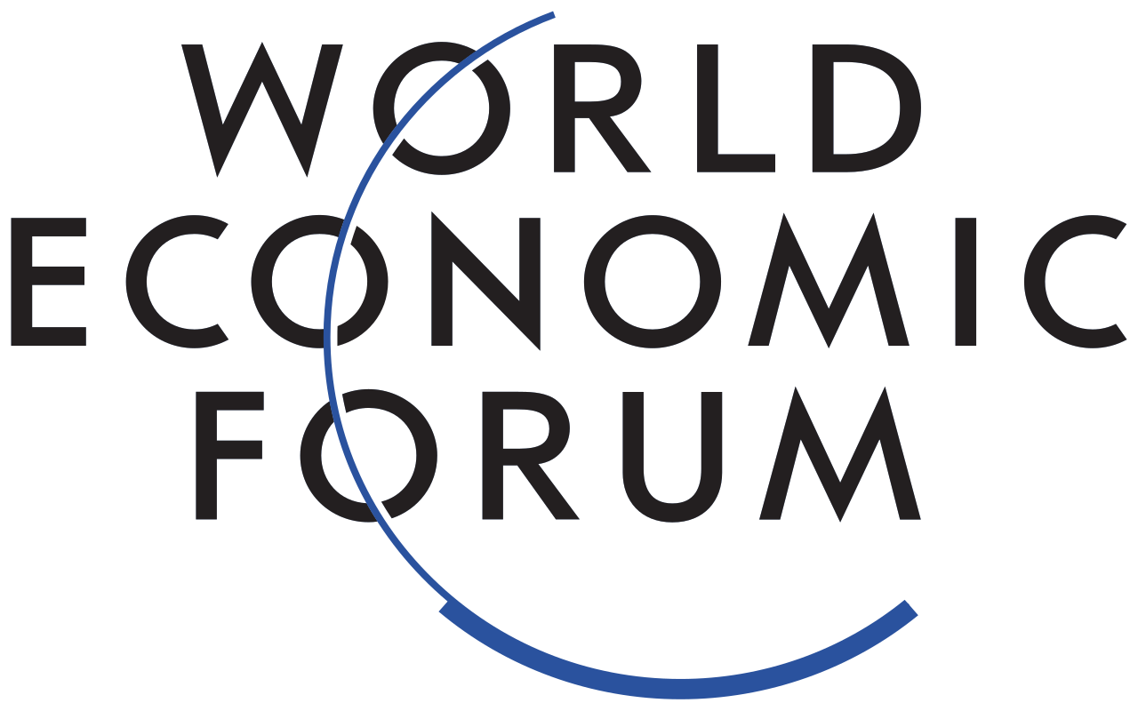 World Economic Forum